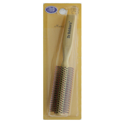 Pretty Miss Hair Brush 21109