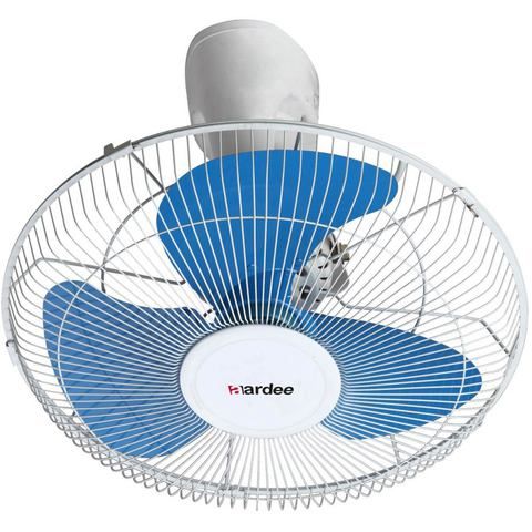 Aardee Fan ARGF-1656GF