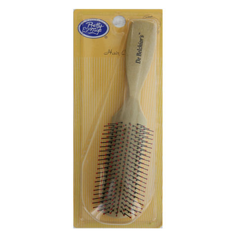Pretty Miss Hair Brush 21146