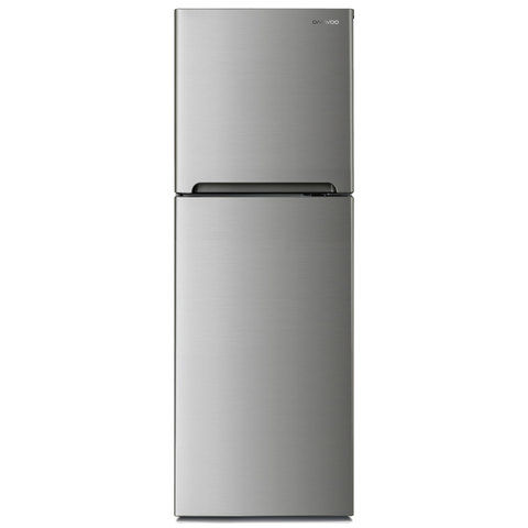 Daewoo 240 Liters Fridge Fn 316s Buy Online In Burundi At Burundi Desertcart Com Productid 97340637