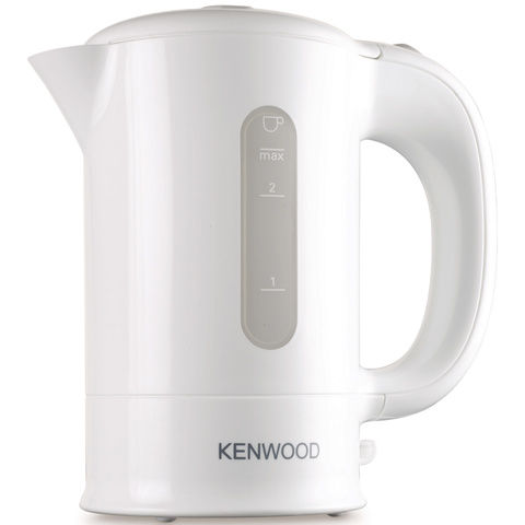 Kenwood Kettle JKP250