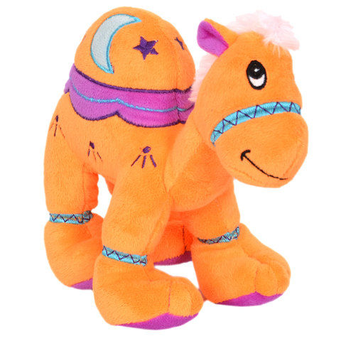 Cuddles Camel Fancy 25Cm