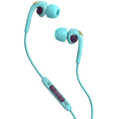 Skullcandy Headphone S2FXGM-396