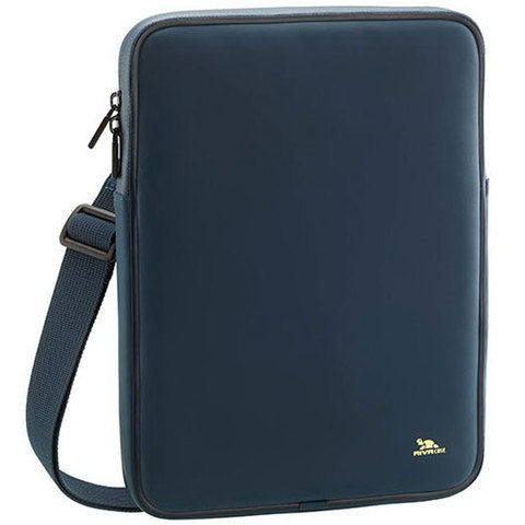 Rivacase Tablet Case 5010 A 10.2" Blue
