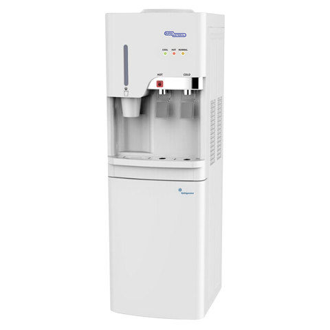 Super General Water Dispenser SGL1891
