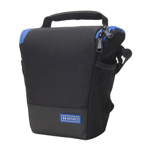 Benro shoulder Bag ELZ20BK Zoom