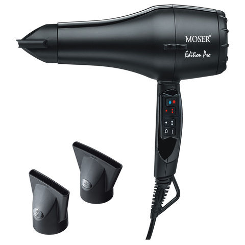 Moser Hair Dryer 4331-0055
