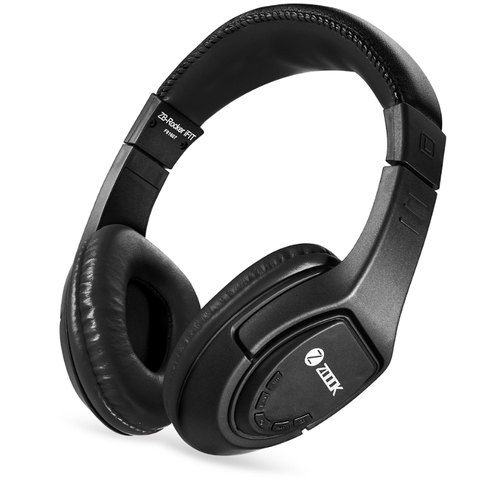 Bluetooth Headphone ZB-Rocker Ifit