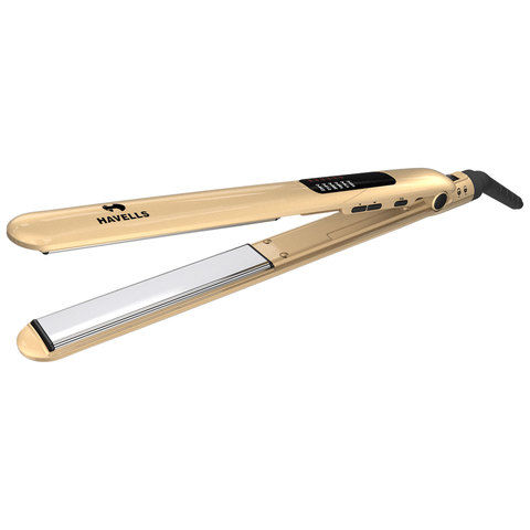 Havells Hair Straightener HS4151