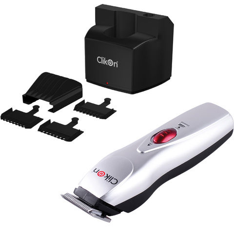 buy hair trimmer online india