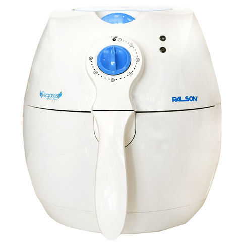 Palson Air Fryer 30645