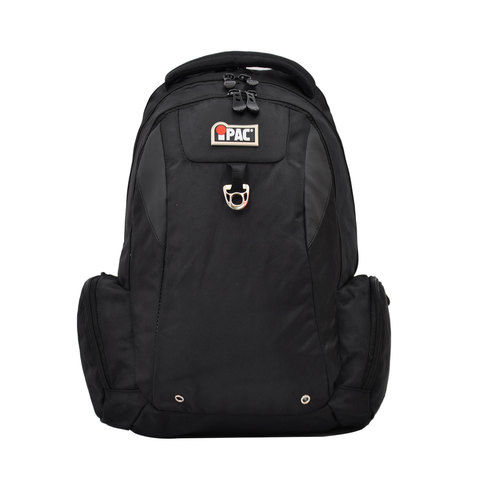 Ipac Classic 4 Bakpack 18"