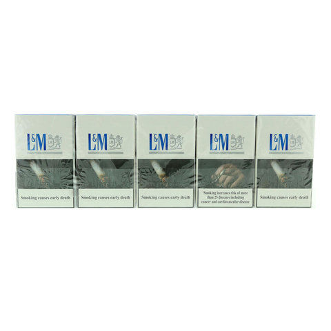 which fuse is for the cigarette lighter Seeking for car cigarette lighter fuse