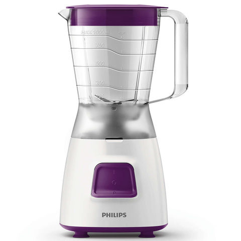 Philips Blender HR2058