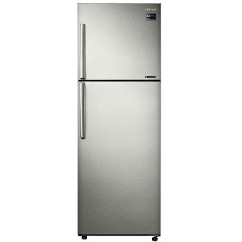 Samsung 420 Liters Fridge RT42K5110SP