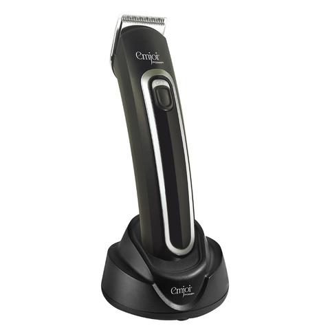 Emjoi Hair Trimmer UEHT-107