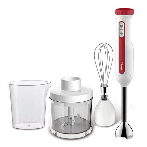 Clikon Hand Blender CK2268