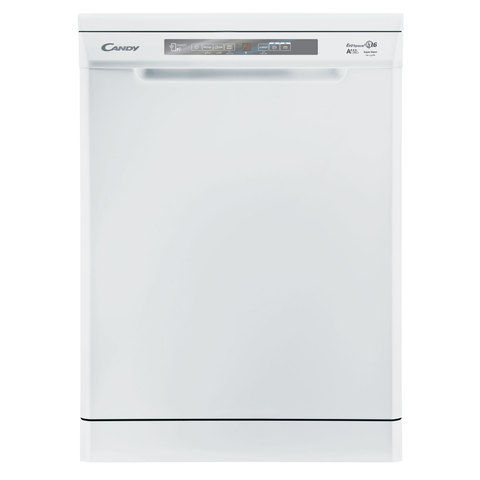 candy dish washing machine