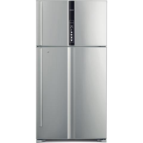 Hitachi 720 Liters Fridge RV720PUK1K