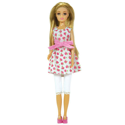 fulla doll buy online