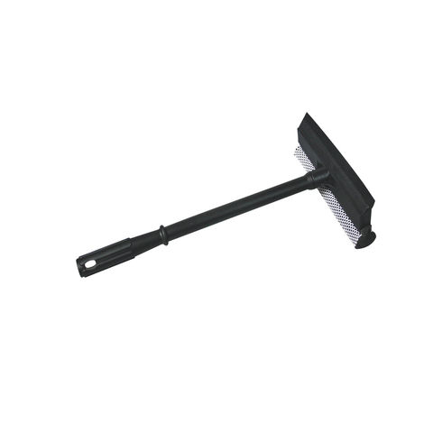 Rozenbal Window Squeegee