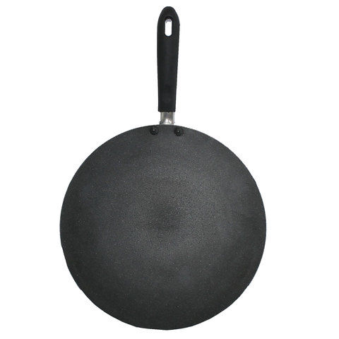 Alfa Tawa 26Cm N/Stick