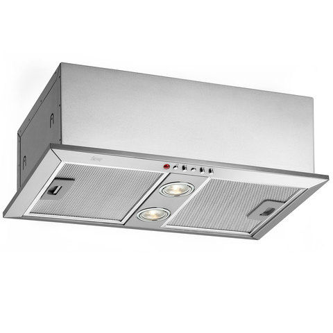 Teka Built-In Filter Hood GFH 73 73Cm