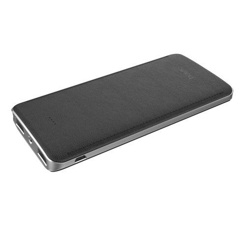 Havit Power Bank HVPB005X 10000mAh Black