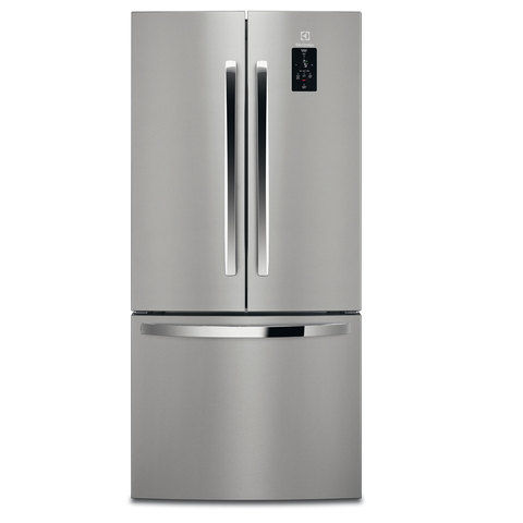 Electrolux Fridge Erd5250Lou