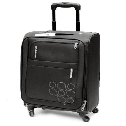 81 cm trolley bag