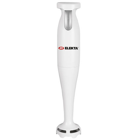 Elekta Hand Blender ESB-163