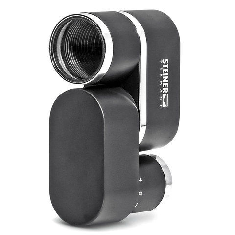 Steiner Binocular Mini Scope 8X22
