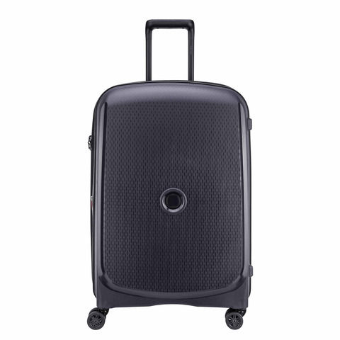Belmont Pus 4Dw Tr Case 61Cm Anth