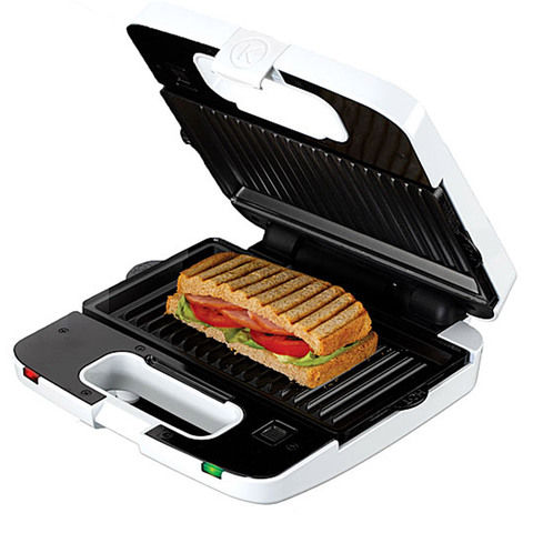 Kenwood Sandwich Maker SM650