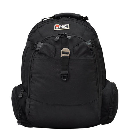 Ipac Classic 4 B.Pack 18"
