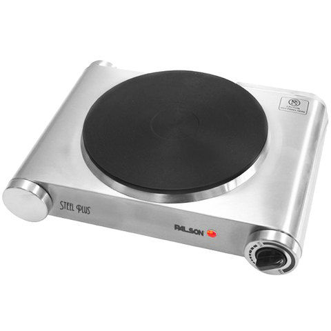 Palson Hot Plate 30992