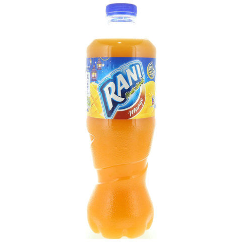 Rani Mango Fruit Drink 1.5L
