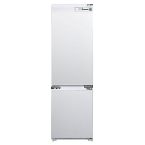 Fagor Built-In upright freezer SBCB340A