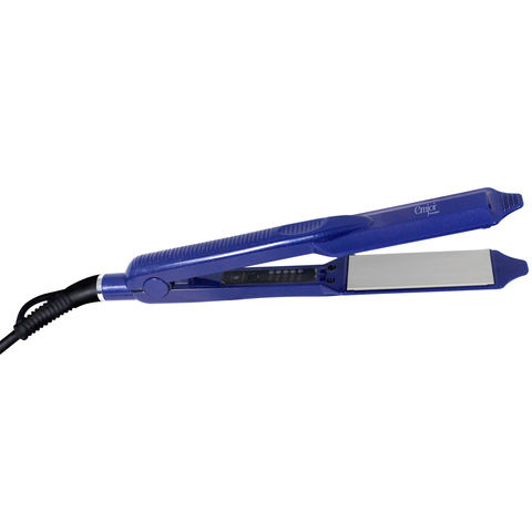 Emjoi Hair Straightener UEHS-451