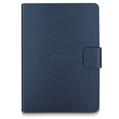 Port iPad Air Case Nagano
