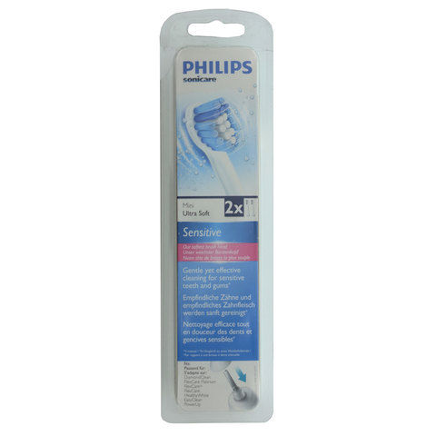 Philips Head Brush HX6082