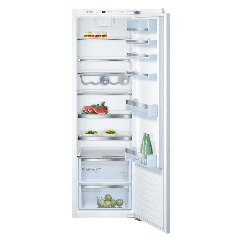 Bosch Built-In Fridge 320 Liter KIR81AF30M