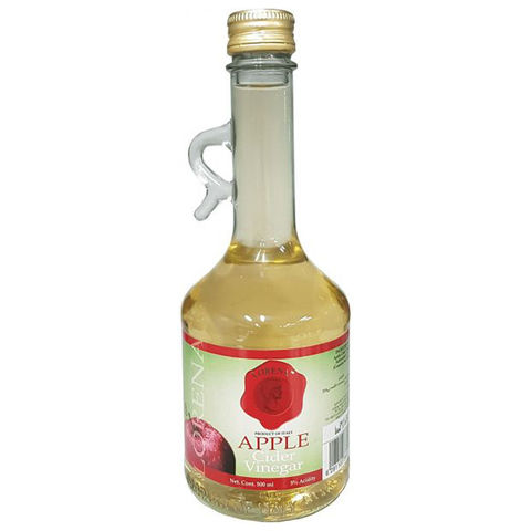 Lorena Apple Cider Vinegar 500ml