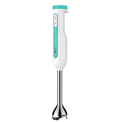 Clikon Hand Blender CK2267