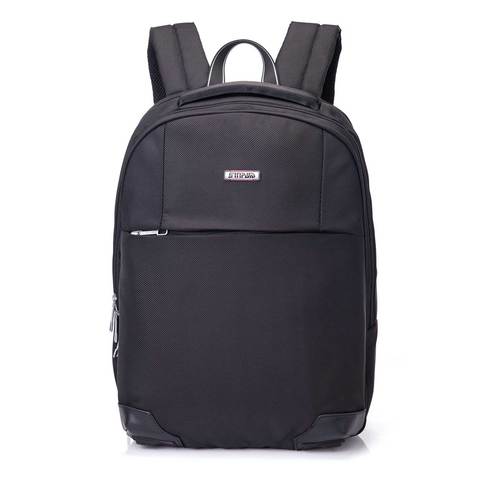 Port BackPack Houston 15.6"
