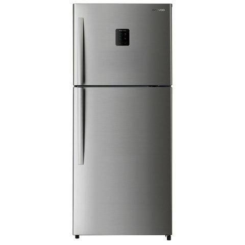 Daewoo 425 Liters Fridge FN-425S3F