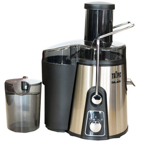 Palson Juice Extractor 30826
