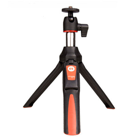 Mefoto Smart Tripod MK10