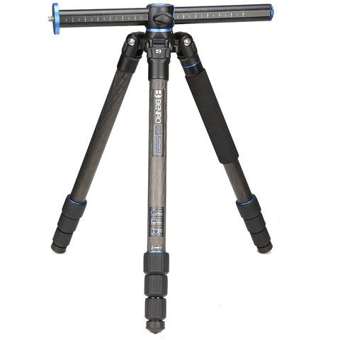 Benro Tripod GC268T