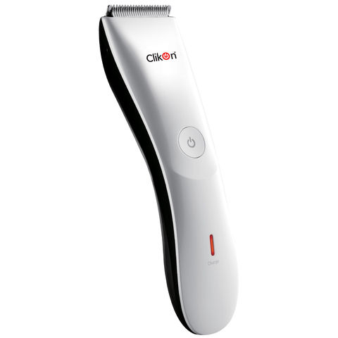 clikon hair trimmer price